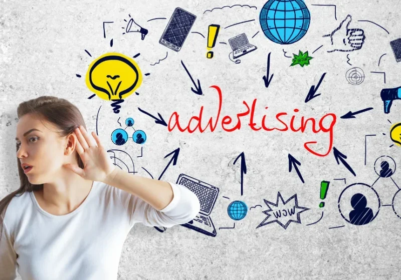 The Psychology Behind High-Converting Ads