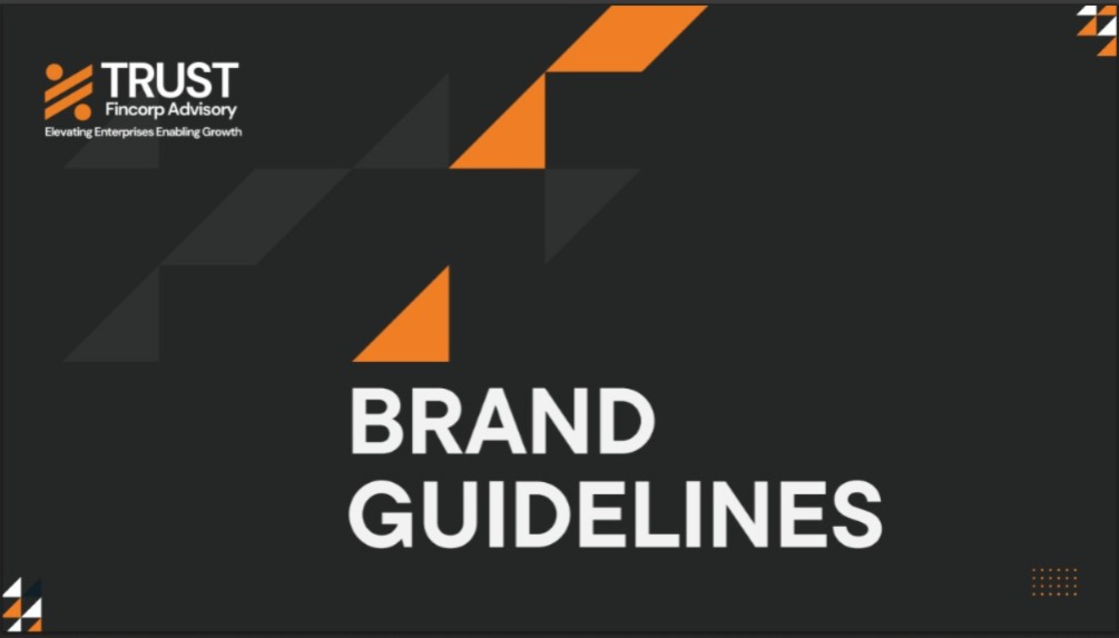 Trust Fincorp Advisory