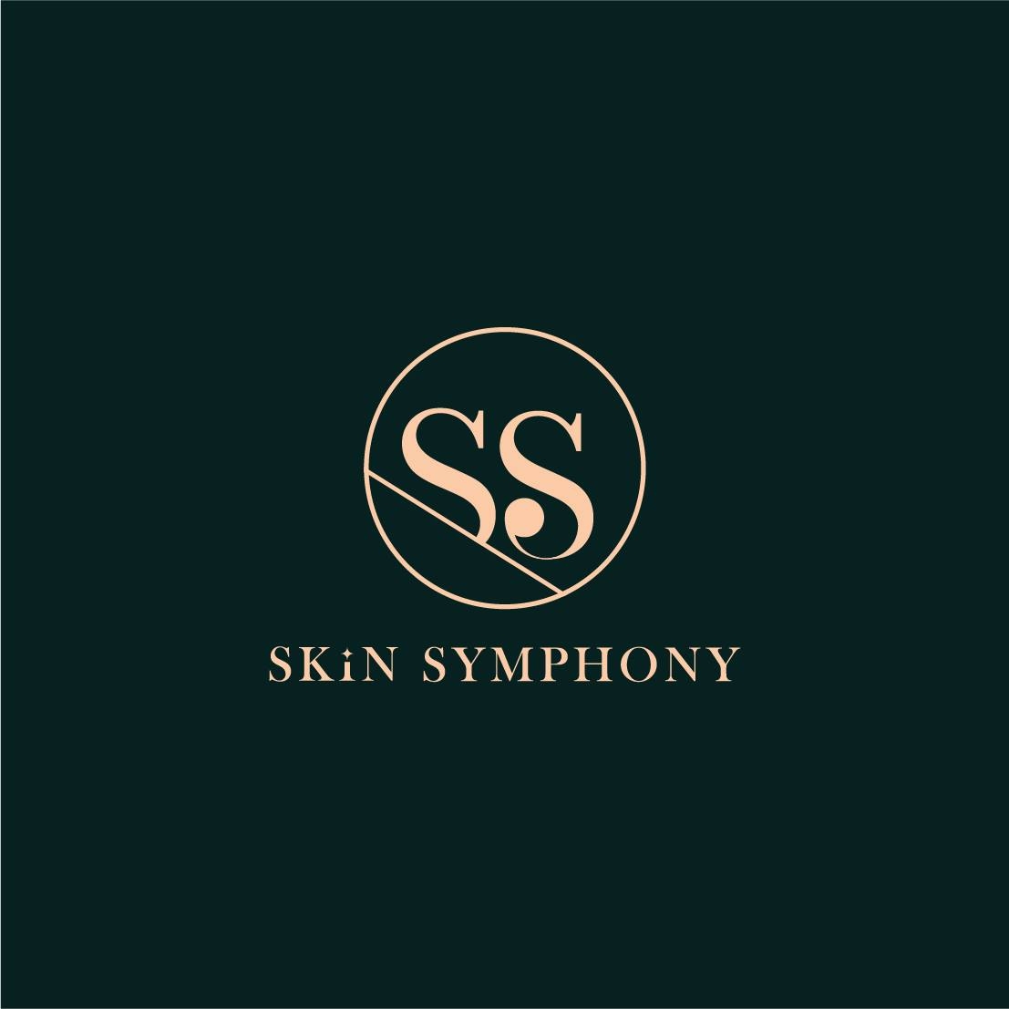 465731603_122094905168616283_4511355288894460499_n