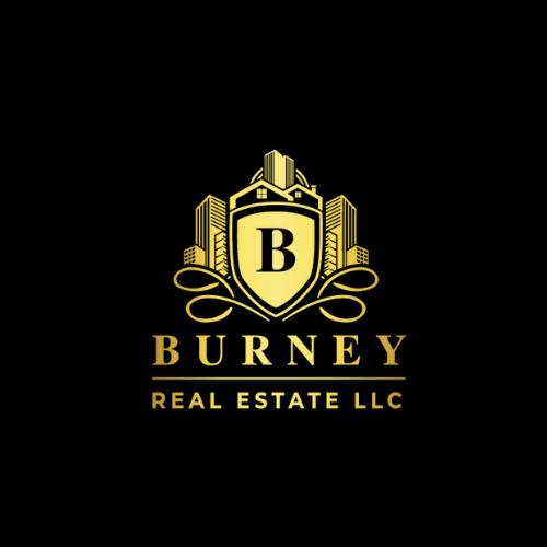 468495684_122116399736585370_3826589836399797925_n