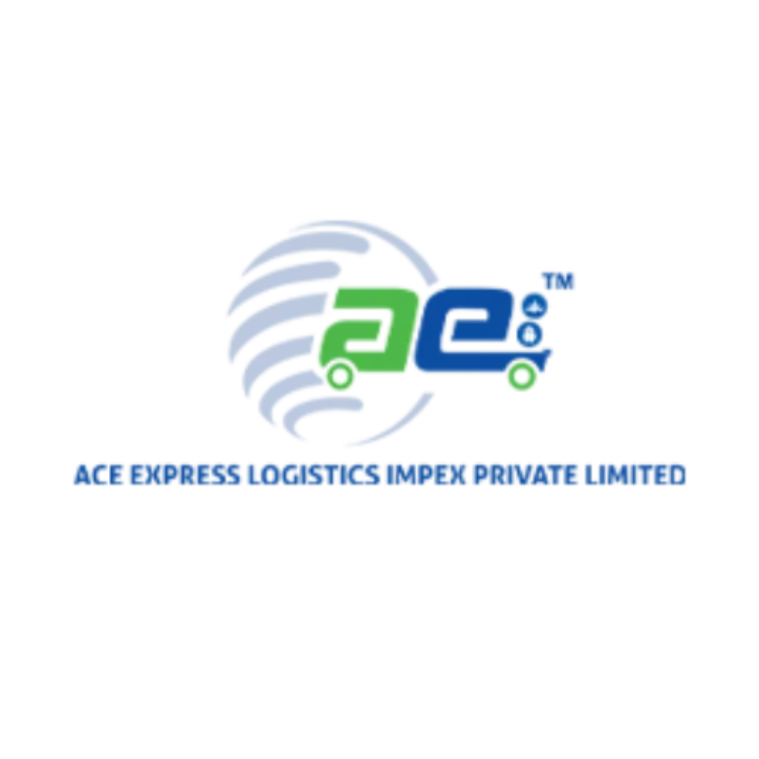 ACE Express