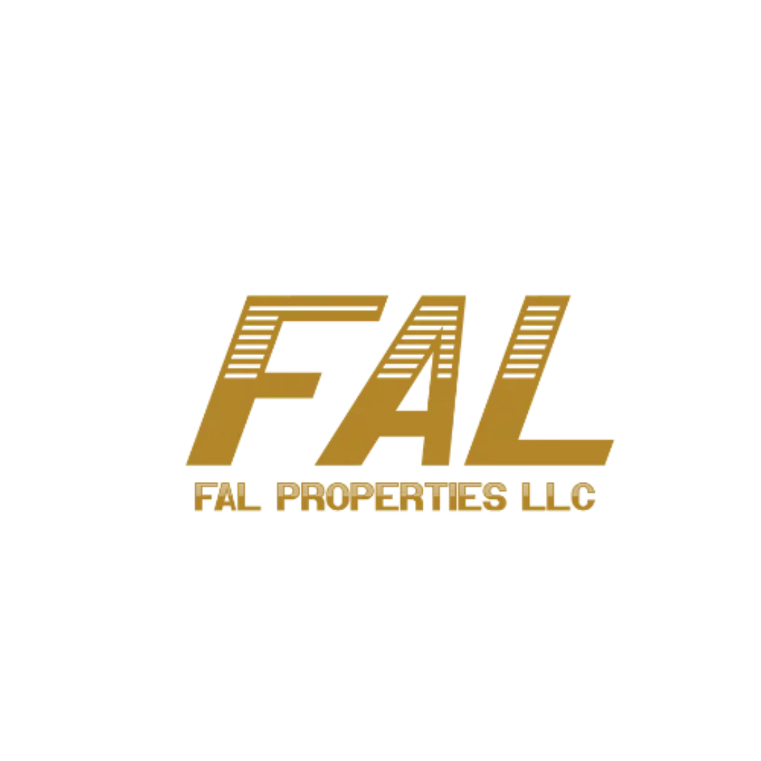 Fal Properties (1)