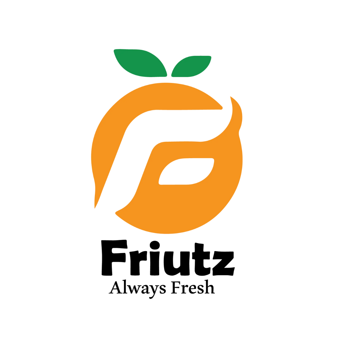 Friutz