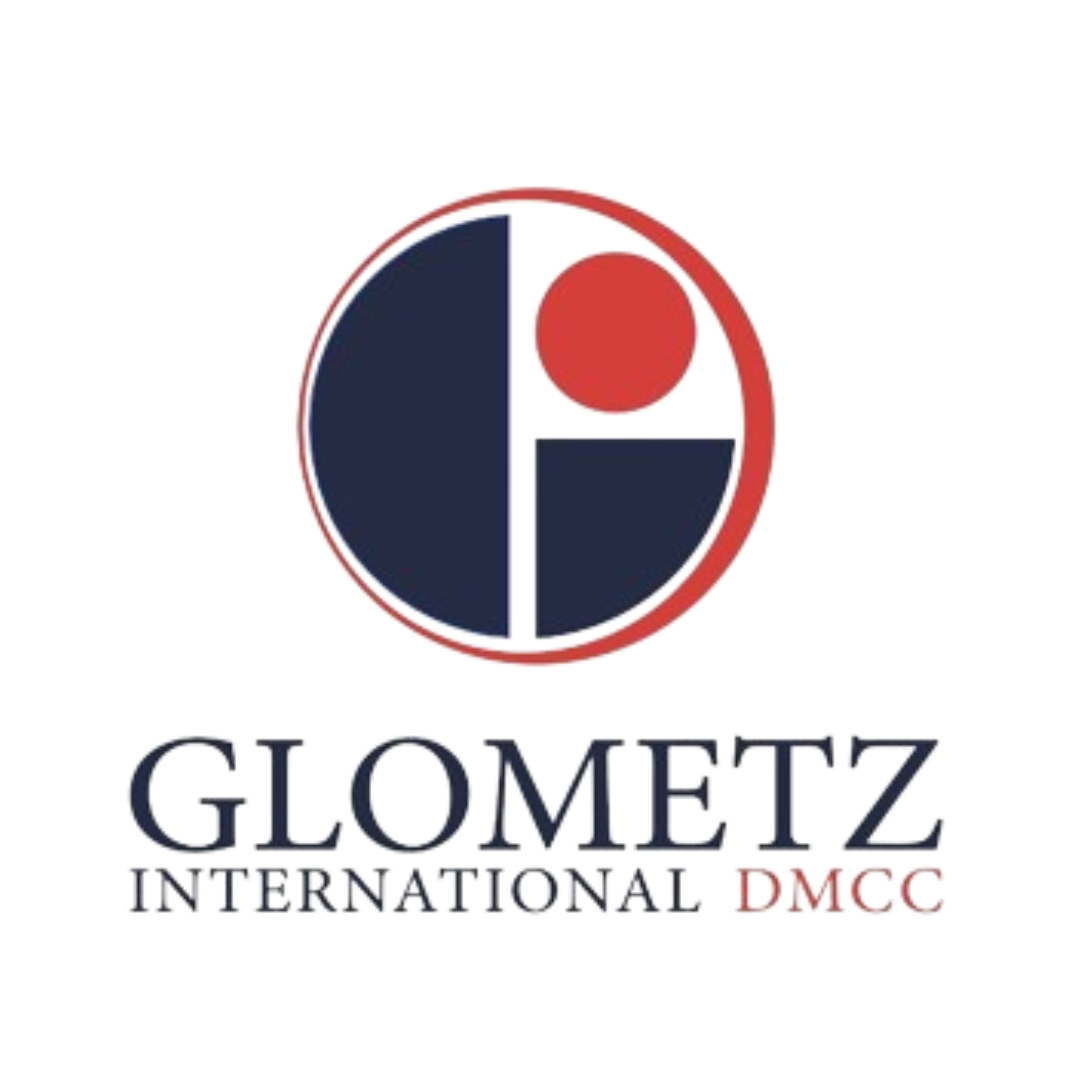 Infinite real estate (1)