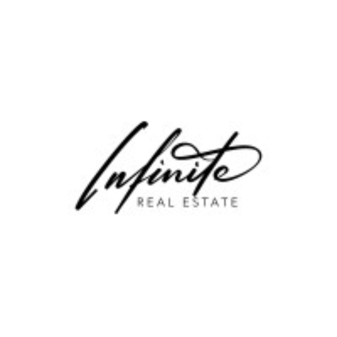 Infinite real estate