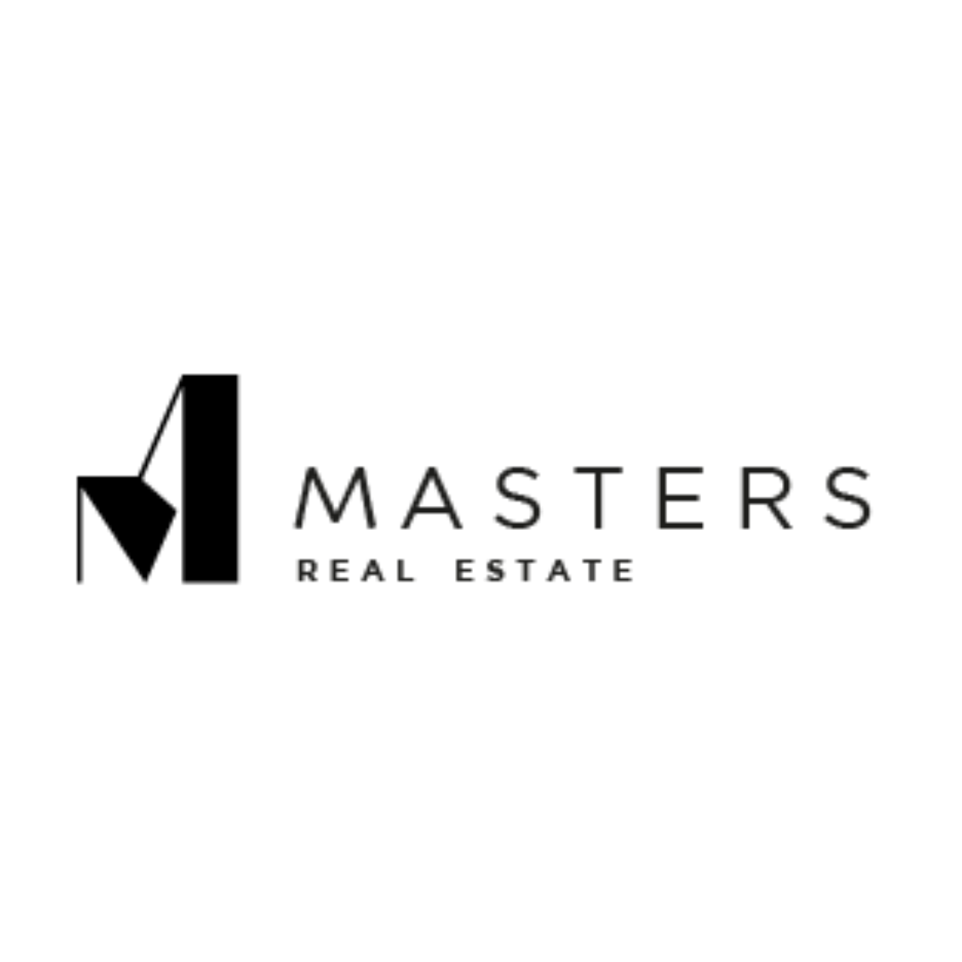 Masters real estate