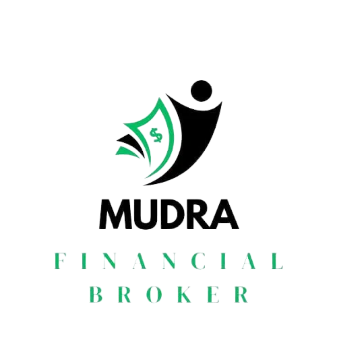 Mudra Financial Broker (1)