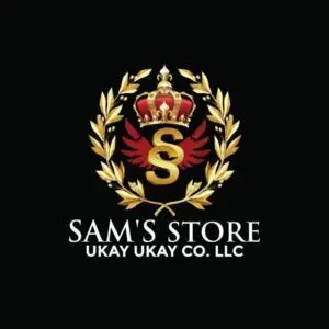SAMs-Store