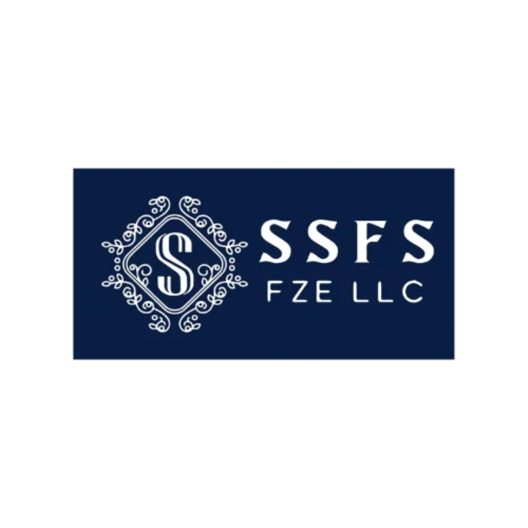 SSFS FZE LLC