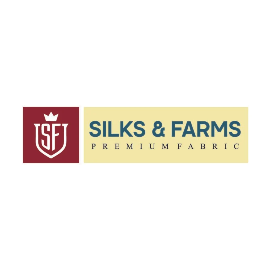Silks & Farms (1)