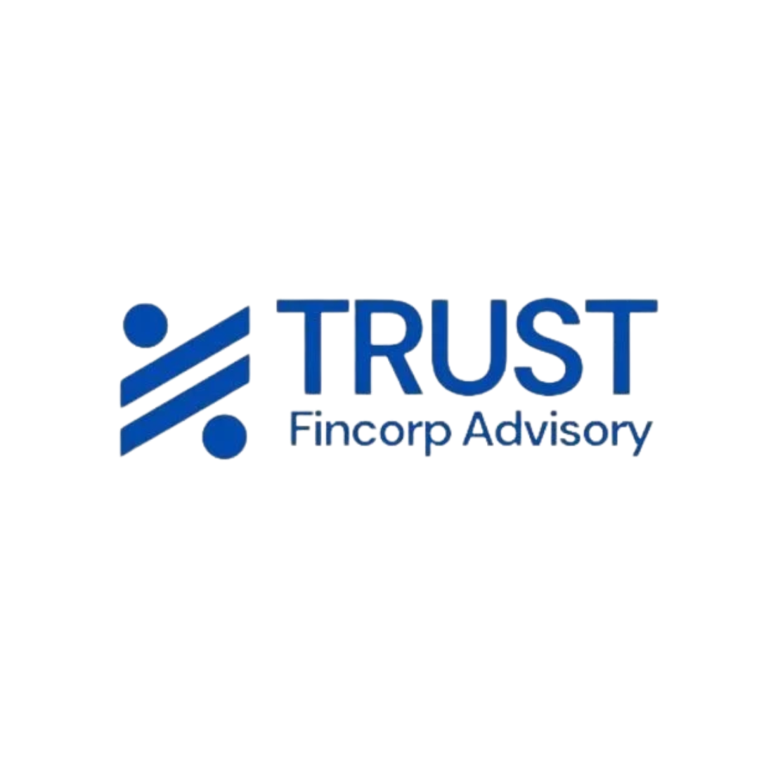 Trust Fincorp