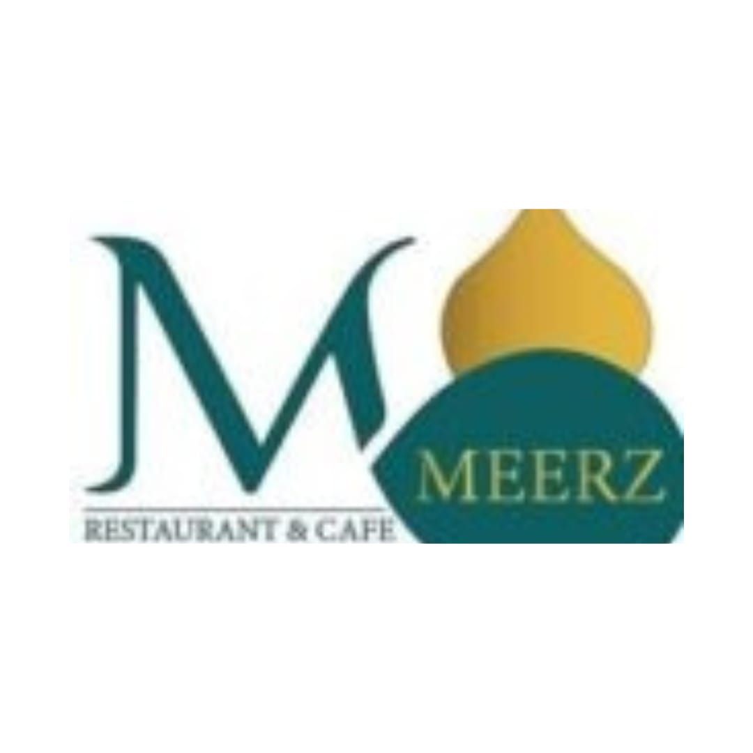 WhatsApp Image 2024-08-20 at 12.22.34 AM