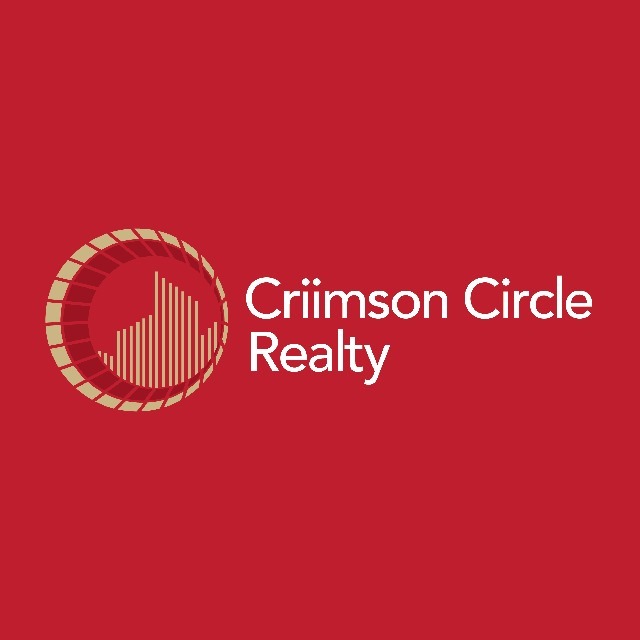 WhatsApp Image 2025-02-22 at 2.10.17 AM