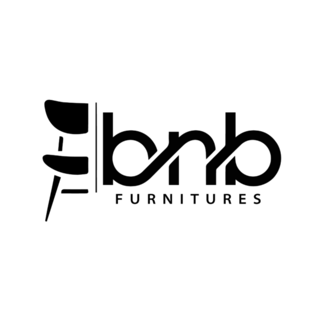 bnb furniture