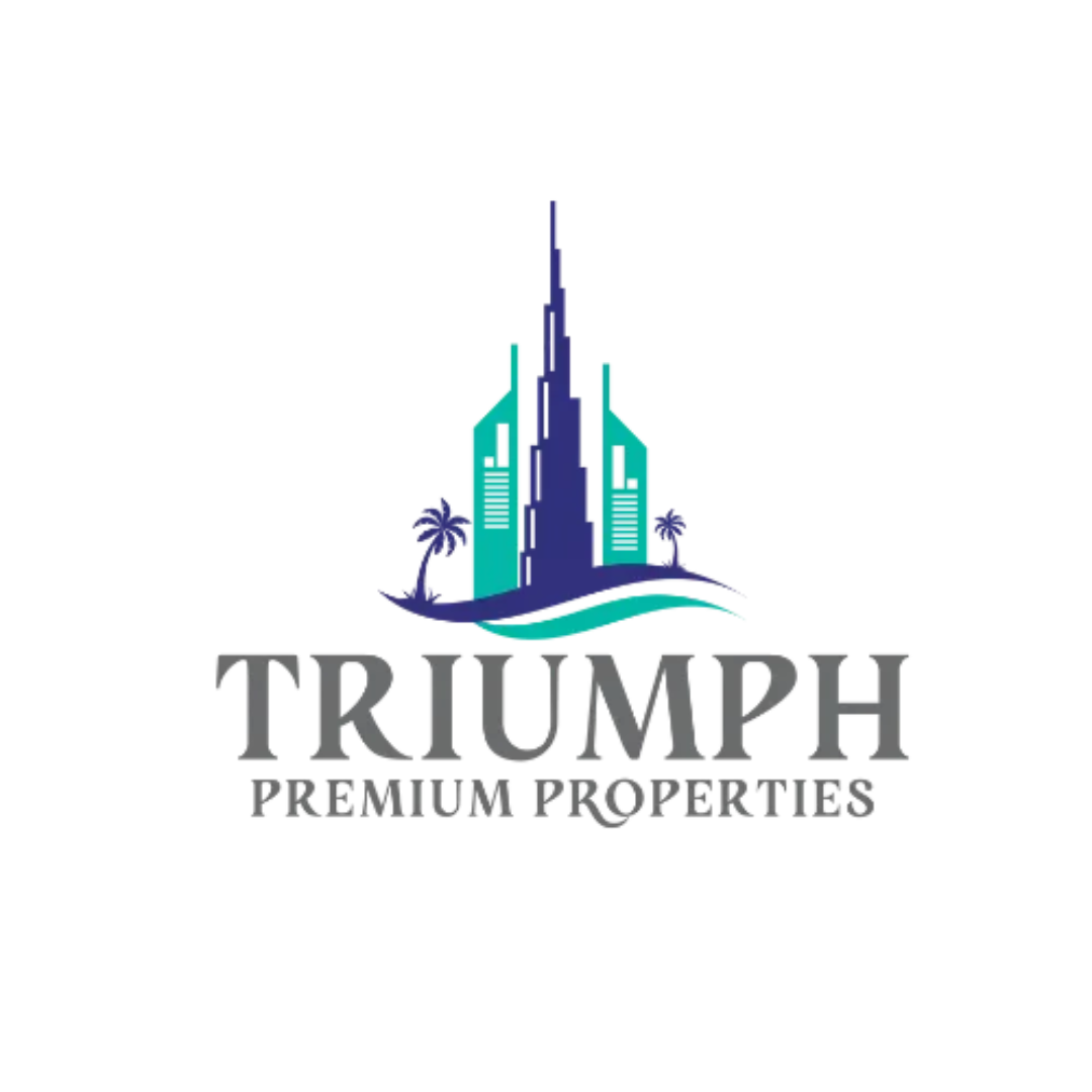 triumph Premium properties