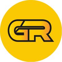 447291677_406780525685697_1513668230278308265_n