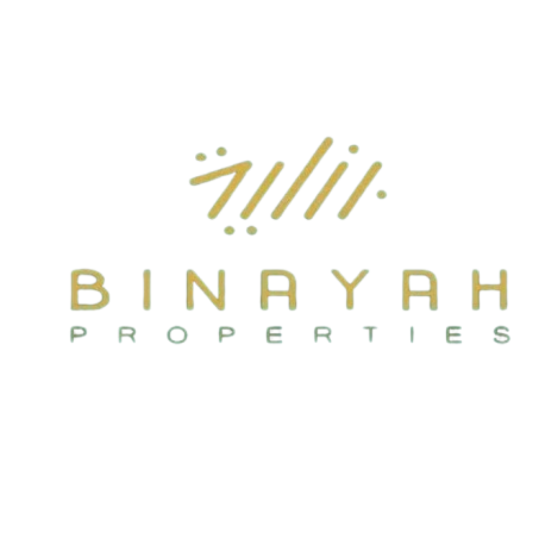 Untitled design (10)