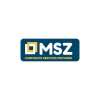 msz_consultancy_logo