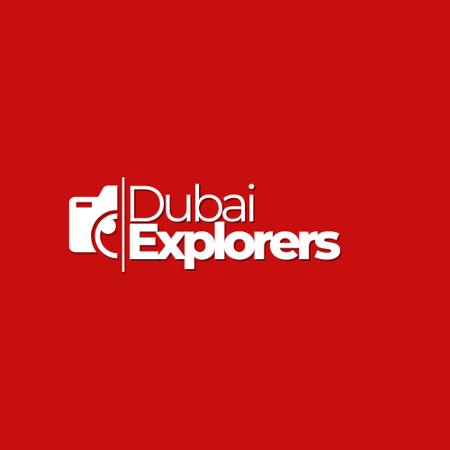 Dubai Explorers