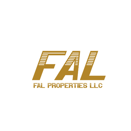 FAL Properties
